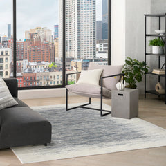 DKNY_GRN04IVBLU108144_09