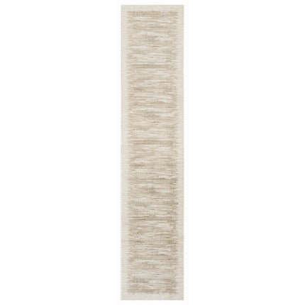 DKNY_GRN04IVTAU026120
