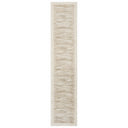 DKNY_GRN04IVTAU026120