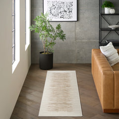DKNY_GRN04IVTAU026120_06
