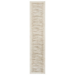 DKNY_GRN04IVTAU026120