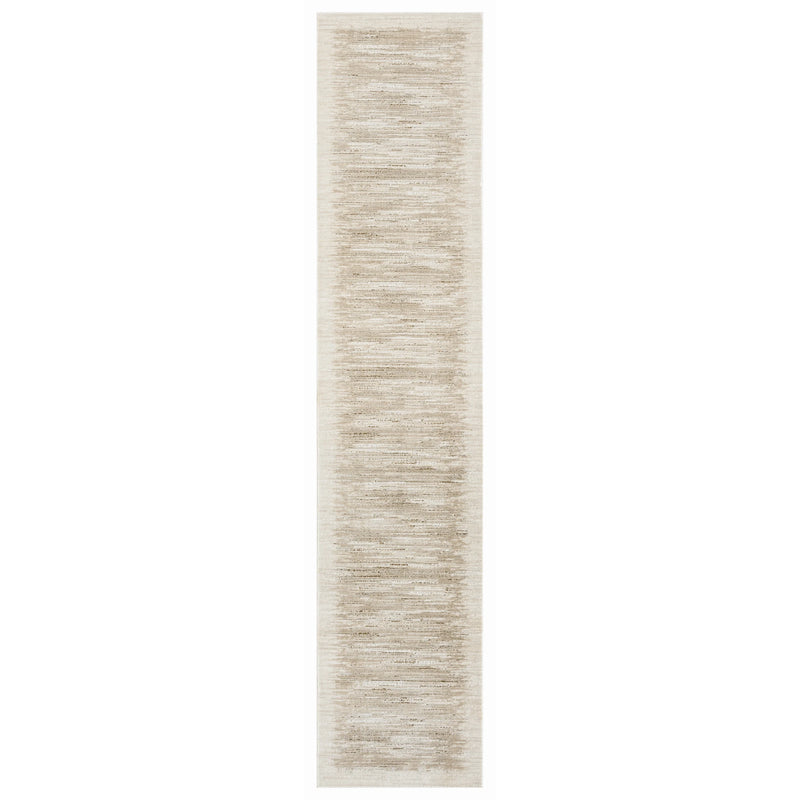 DKNY_GRN04IVTAU026120