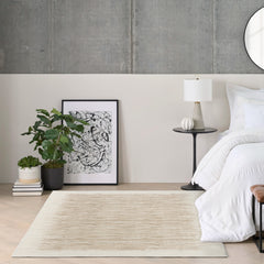 DKNY_GRN04IVTAU047071_06