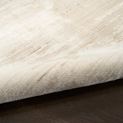 DKNY_GRN04IVTAU063087_04