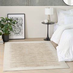 DKNY_GRN04IVTAU063087_08