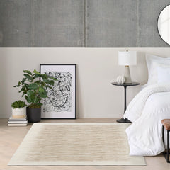 DKNY_GRN04IVTAU072108_06