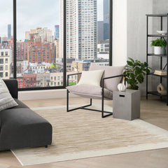 DKNY_GRN04IVTAU072108_09