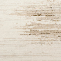 DKNY_GRN04IVTAU094118_05