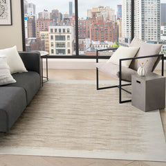 DKNY_GRN04IVTAU094118_06