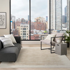 DKNY_GRN04IVTAU094118_08