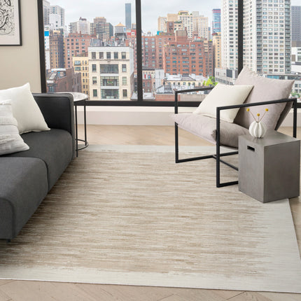 DKNY_GRN04IVTAU108144_06