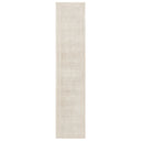 DKNY_GRN05IVTAU026120