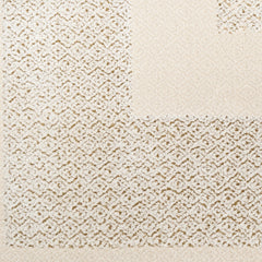 DKNY_GRN05IVTAU026120_05