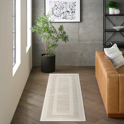 DKNY_GRN05IVTAU026120_06