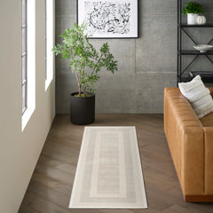 DKNY_GRN05IVTAU026120_06