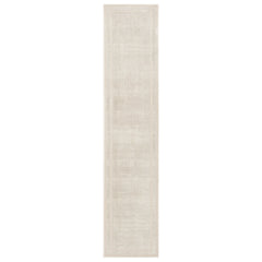 DKNY_GRN05IVTAU026120