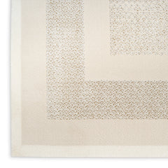 DKNY_GRN05IVTAU063087_03