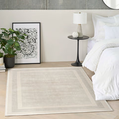 DKNY_GRN05IVTAU063087_08