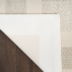 DKNY_GRN05IVTAU072108_01