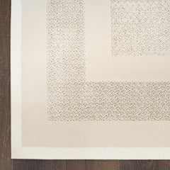 DKNY_GRN05IVTAU072108_02