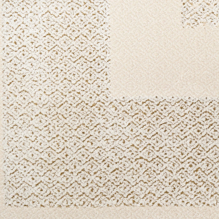 DKNY_GRN05IVTAU072108_05