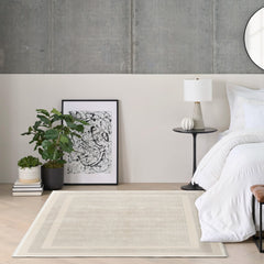 DKNY_GRN05IVTAU072108_06