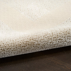 DKNY_GRN05IVTAU108144_04
