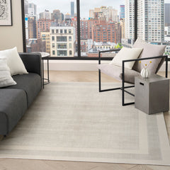 DKNY_GRN05IVTAU108144_06