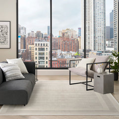DKNY_GRN05IVTAU108144_08