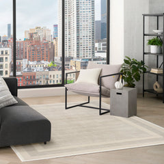 DKNY_GRN05IVTAU108144_09