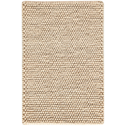 DKNY_KNT01BEIGE024036