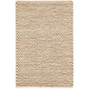 DKNY_KNT01BEIGE024036
