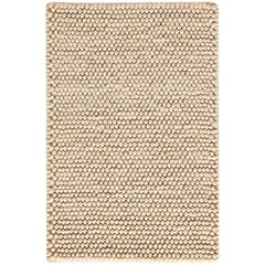 DKNY_KNT01BEIGE024036