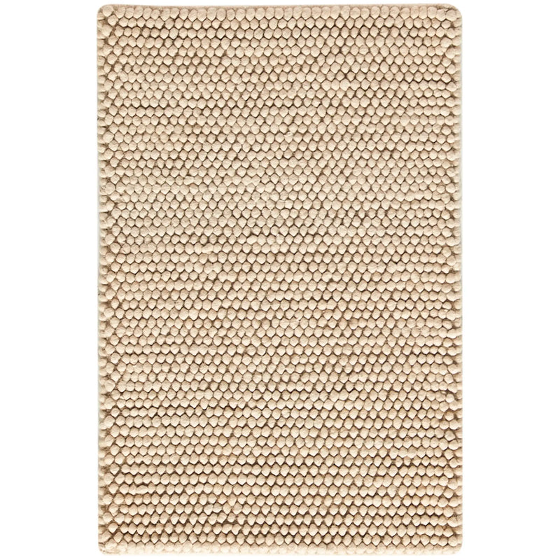 DKNY_KNT01BEIGE024036