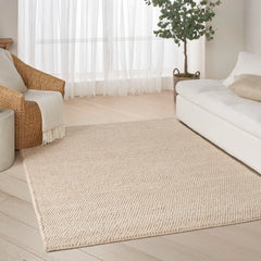 DKNY_KNT01BEIGE048072_06
