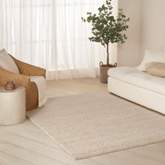 DKNY_KNT01BEIGE048072_09