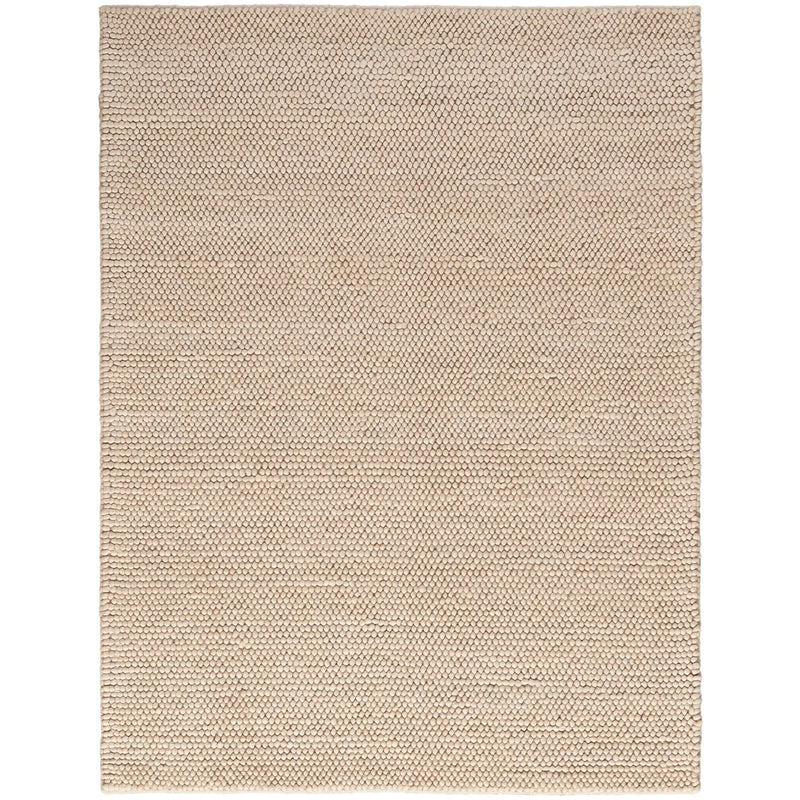 DKNY_KNT01BEIGE048072