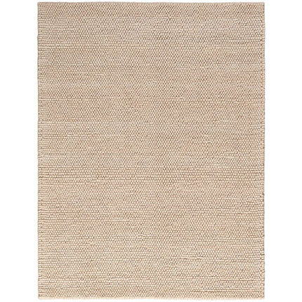 DKNY_KNT01BEIGE063087