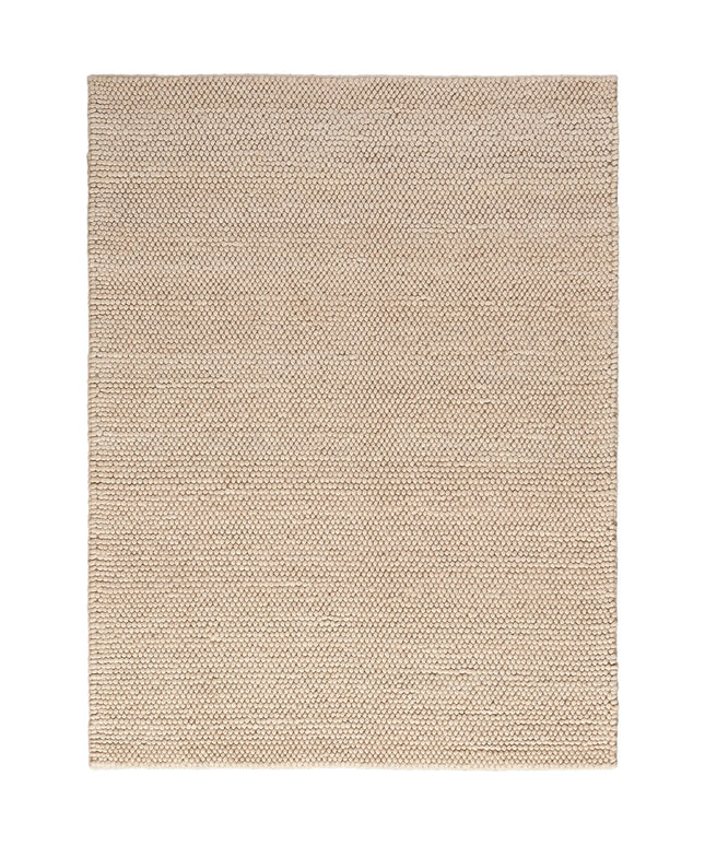 DKNY_KNT01BEIGE063087