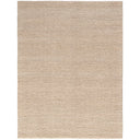 DKNY_KNT01BEIGE063087