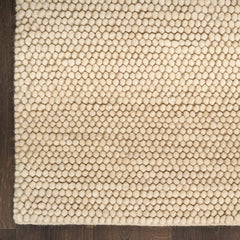 DKNY_KNT01BEIGE063087_02