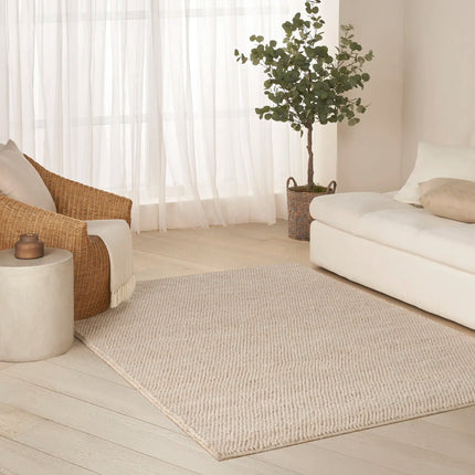 DKNY_KNT01BEIGE063087_09