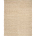 DKNY_KNT01BEIGE093117