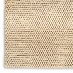 DKNY_KNT01BEIGE093117_03