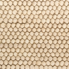 DKNY_KNT01BEIGE093117_05