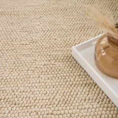 DKNY_KNT01BEIGE093117_07