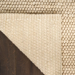 DKNY_KNT01BEIGE102138_01