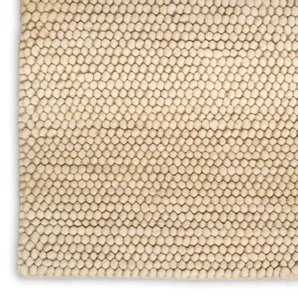 DKNY_KNT01BEIGE102138_03
