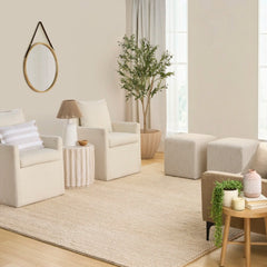 DKNY_KNT01BEIGE102138_09