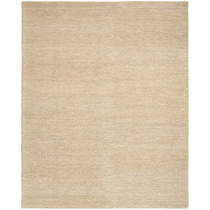 DKNY_KNT01BEIGE117165